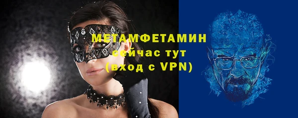 гидра Белоозёрский