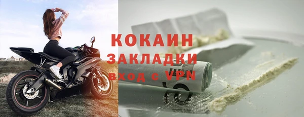 твердый Богородицк