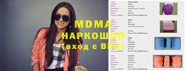каннабис Нягань
