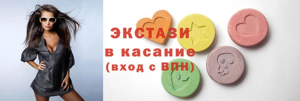твердый Богородицк
