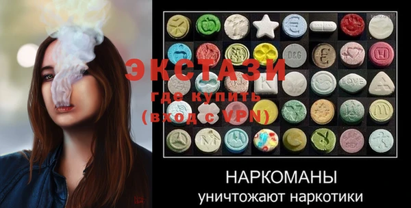 ECSTASY Белокуриха